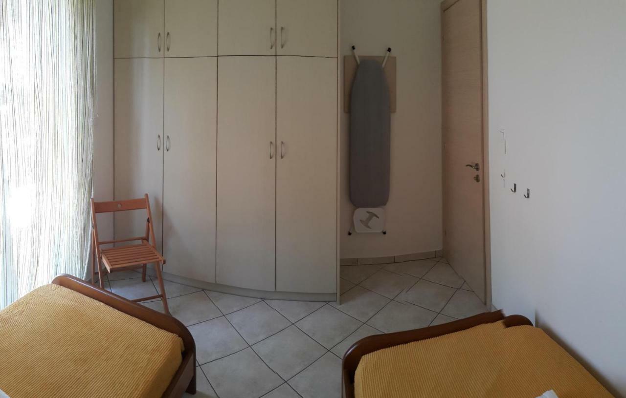 Villa Sunny Day Marathon  Bagian luar foto