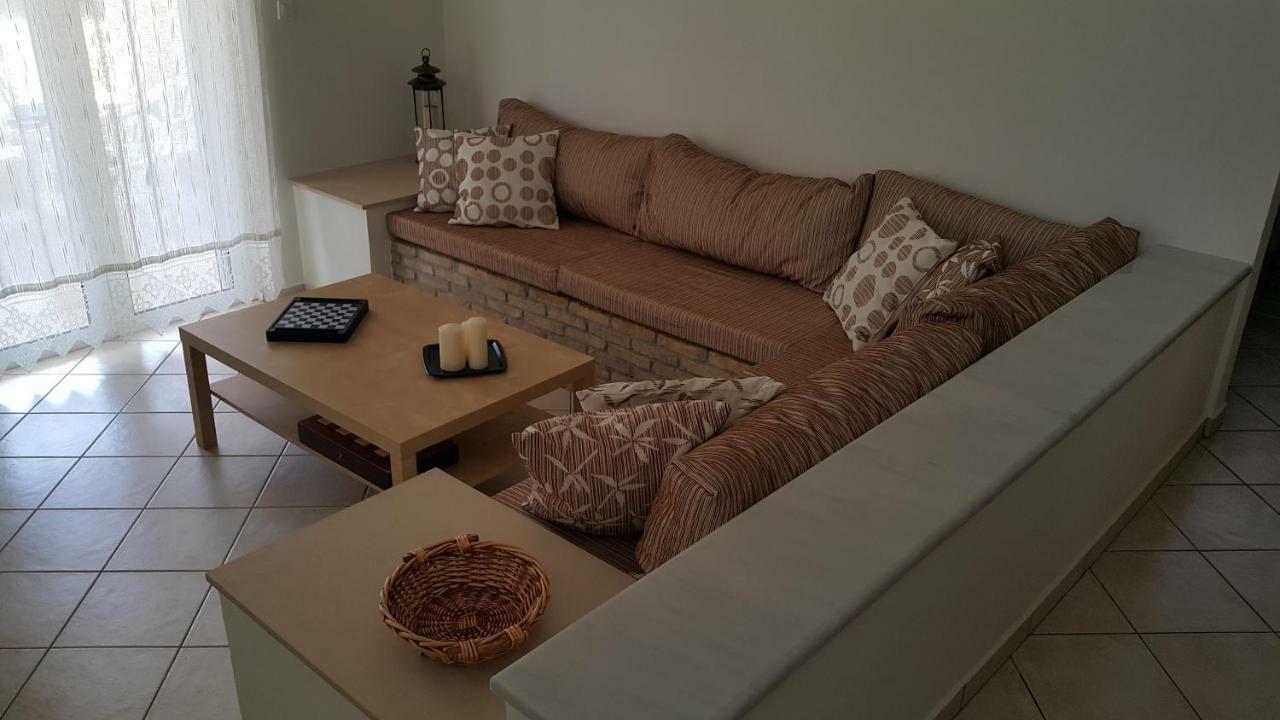 Villa Sunny Day Marathon  Bagian luar foto