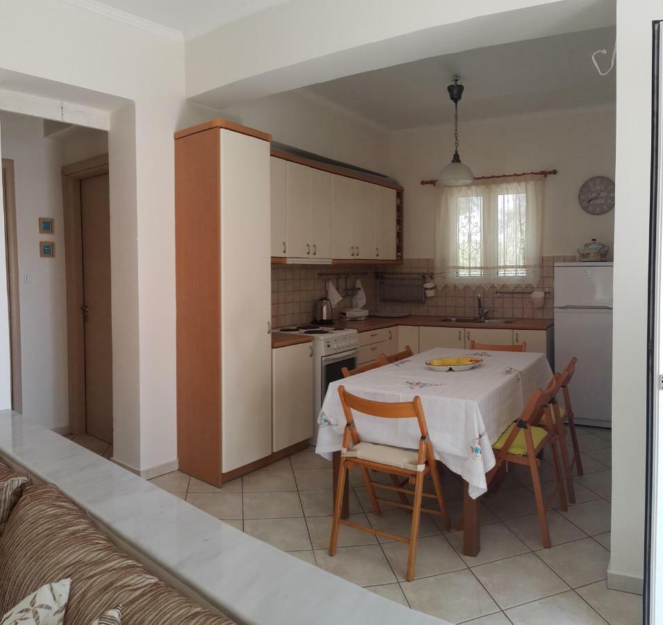 Villa Sunny Day Marathon  Bagian luar foto